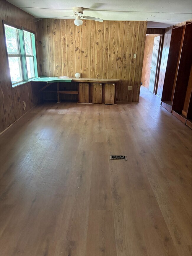 Building Photo - 13724 Brigadier Dr