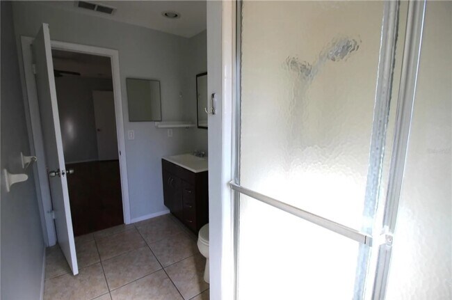 Building Photo - 2848 Rustic Oaks Dr