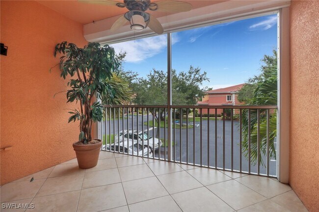 Building Photo - 20281 Estero Gardens Cir