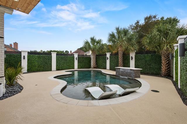 Building Photo - 7621 Cedar Elm Dr