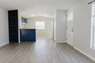 Building Photo - Canyon View Homes