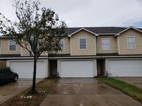 Building Photo - 529 Solomon Ln