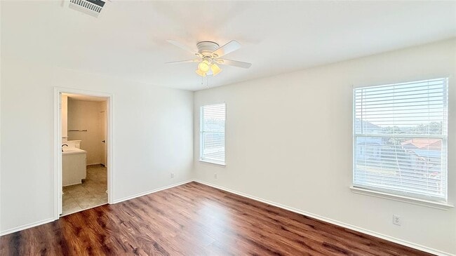 Building Photo - 15209 Mimebark Way