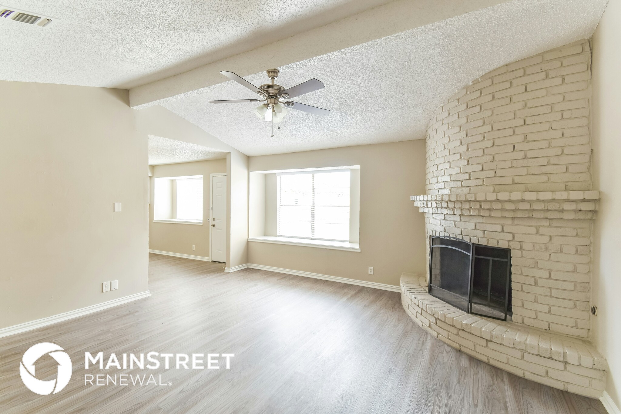 Building Photo - 6507 Ridge Cir Dr