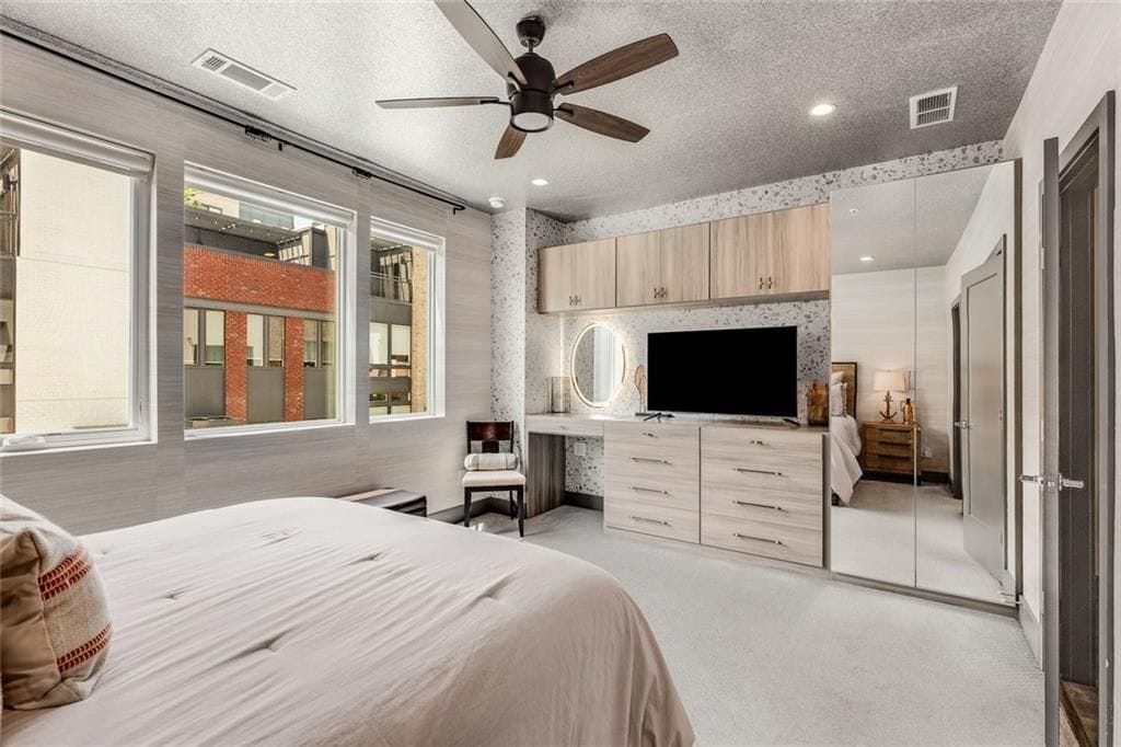 Building Photo - 1300 Chelsea Cir NW