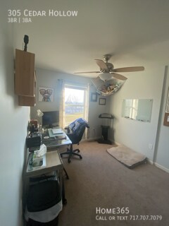 Building Photo - 305 Cedar Hollow, Manheim 3 Beds 3 Baths