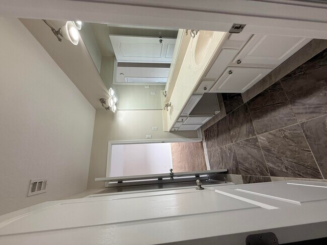 Building Photo - 790 Barley Port Ln