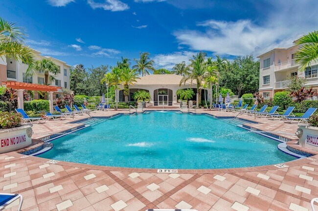 Building Photo - 9303 Myrtlewood Cir W