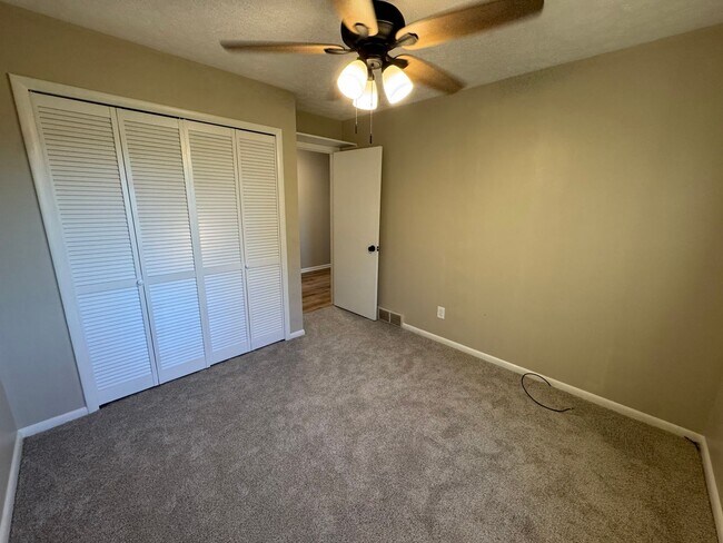 Building Photo - 3 Bed in Doylestown