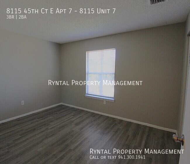 Building Photo - 8115 45th Ct E