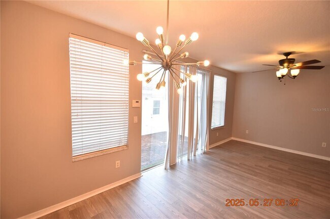Building Photo - 11509 Fountainhead Dr
