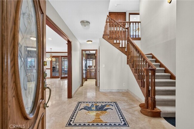 Building Photo - 28917 Scotsview Dr