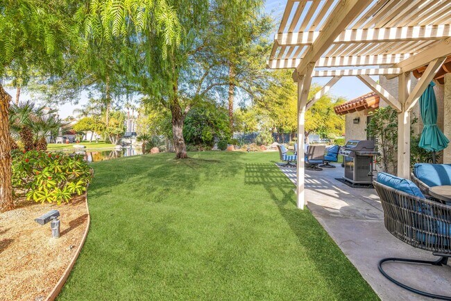 Building Photo - 117 Trento Cir