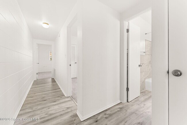 Building Photo - 123 Harrison Ave