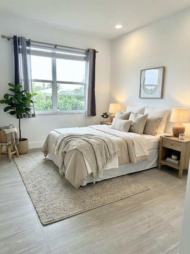 Building Photo - 10216 Lexington Estates Blvd