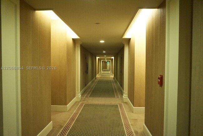 Building Photo - 151 Crandon Blvd