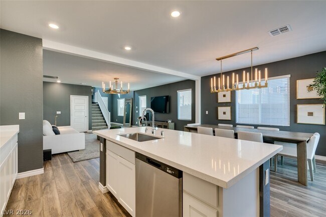 Building Photo - 4432 Mural Glen Ct