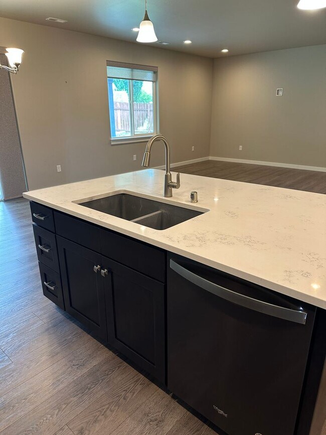 Building Photo - Beautiful New Construction ADA Accessible Home in a Fantastic Neighborhood.