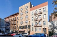 Building Photo - 2381 Belmont Ave