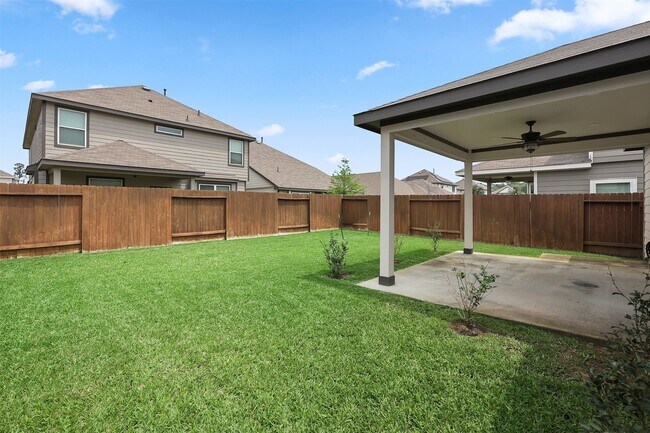 Building Photo - 3591 Cannon Dr