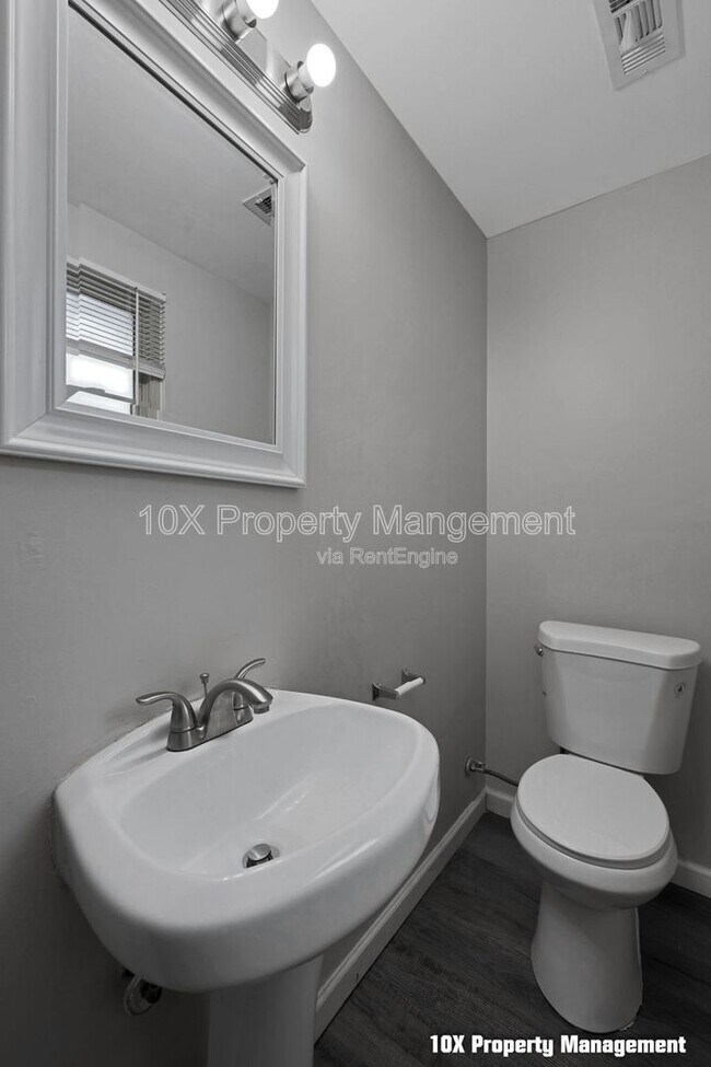 Building Photo - 6778 Alexdon Ct