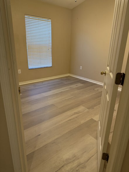 Ample Bedroom #2 - 24220 Denali Ct