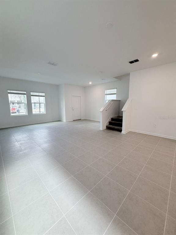 Building Photo - 6056 Zen Wy