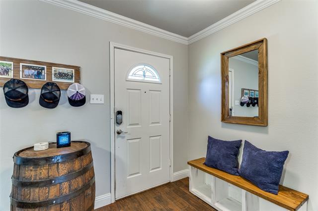 Building Photo - 4505 Pangolin Dr