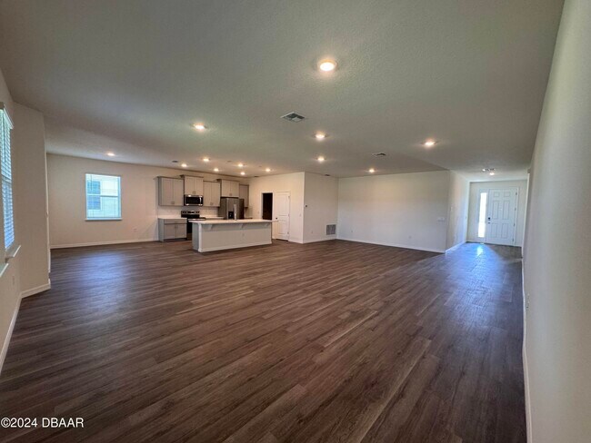 Building Photo - 341 Merimont Ln