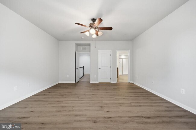 Building Photo - 6436 Alan Linton Blvd E