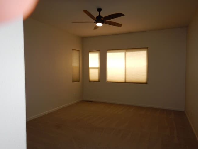 Building Photo - Gorgeous 3 D’ Andrea Ranch home