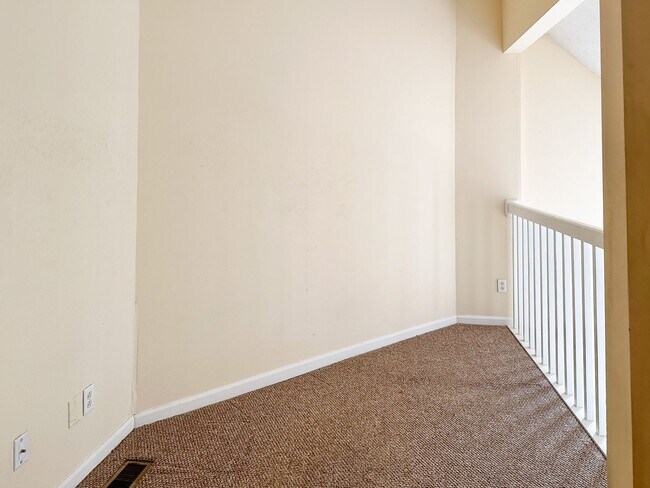 Building Photo - 742 Brookside Drive  #201 Newport News