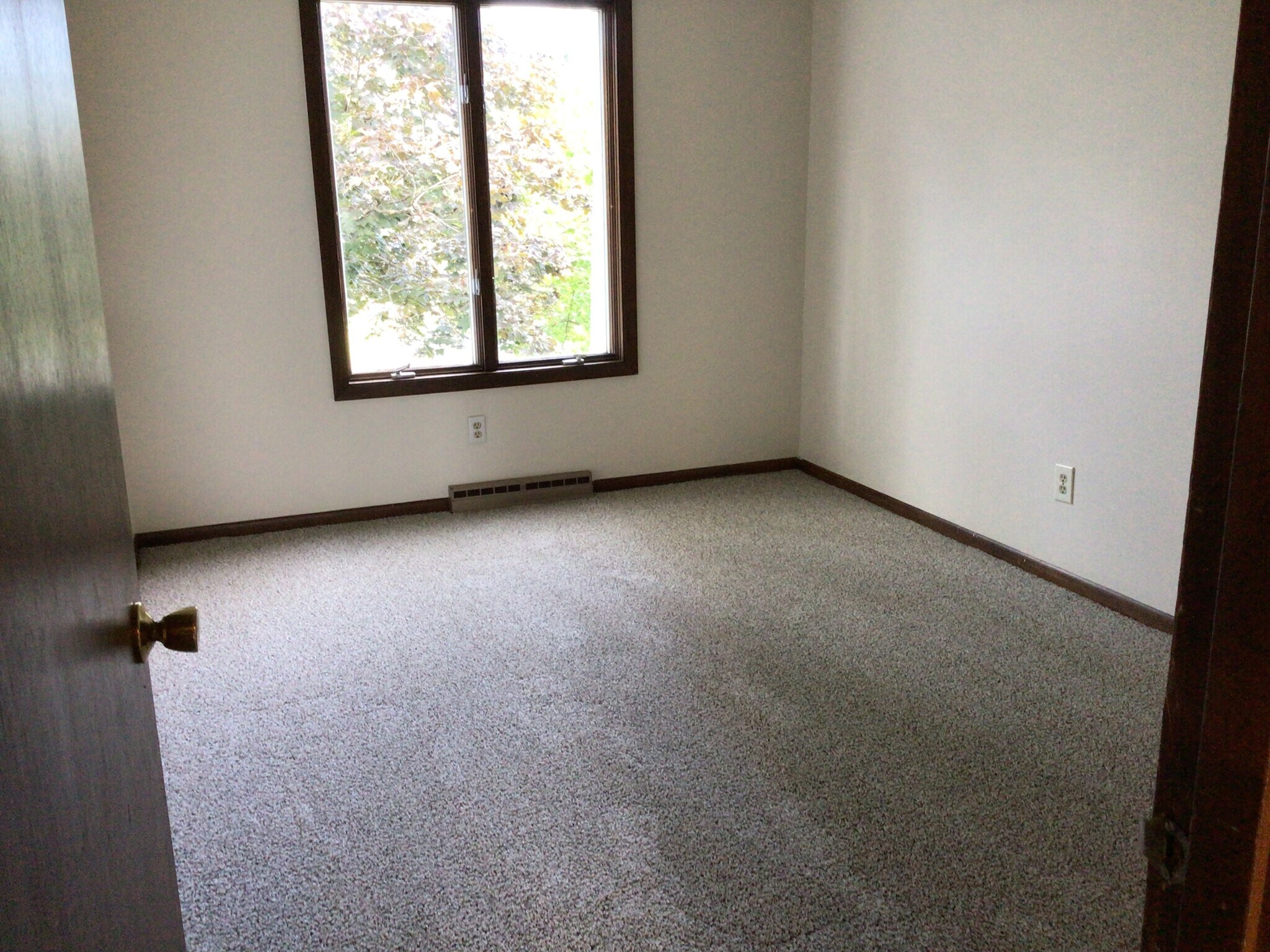 3rd Bedroom - 6300 Portage St NW