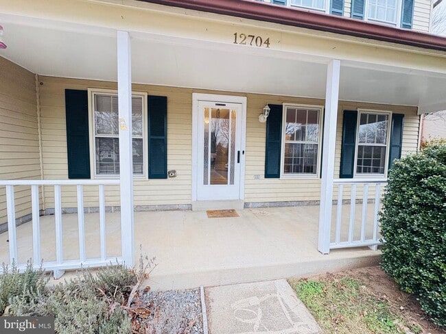 Building Photo - 12704 Flagship Ct