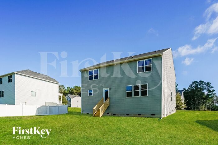 Building Photo - 59 Nevada Ct