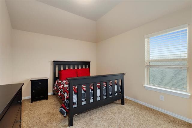 Building Photo - 12813 Sherbrooke Dr