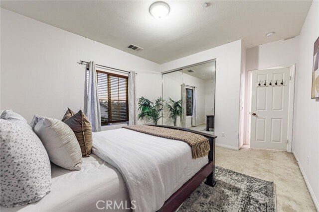 Building Photo - 1539 Carmel Ct