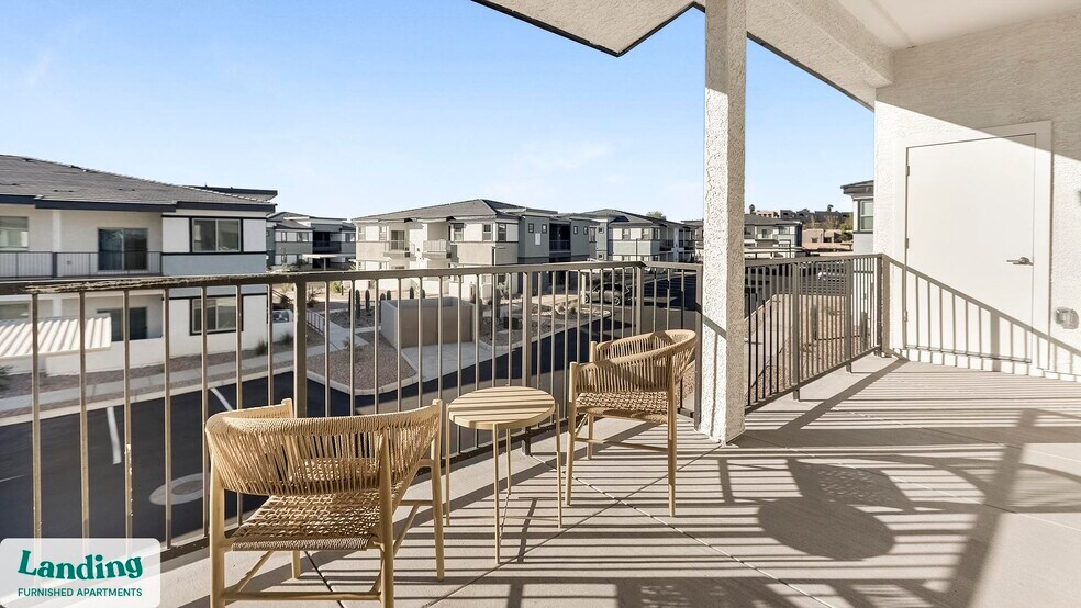 Building Photo - 5750 N La Cholla Blvd