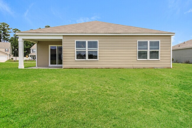 Building Photo - 293 Harvest Rdg Wy