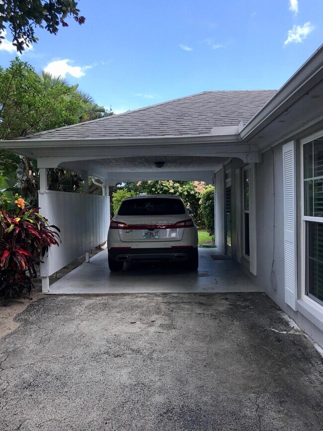 Building Photo - 1435 Wyn Cove Dr