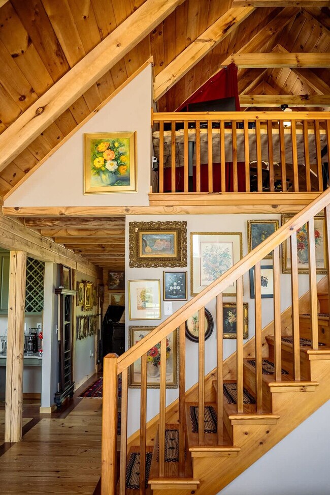 Building Photo - 7223 Ferry Rd