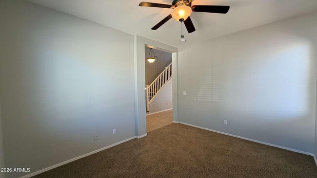 Building Photo - 45321 Miramar Rd