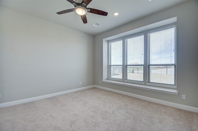 Building Photo - 6015 Marsh Lk Ct