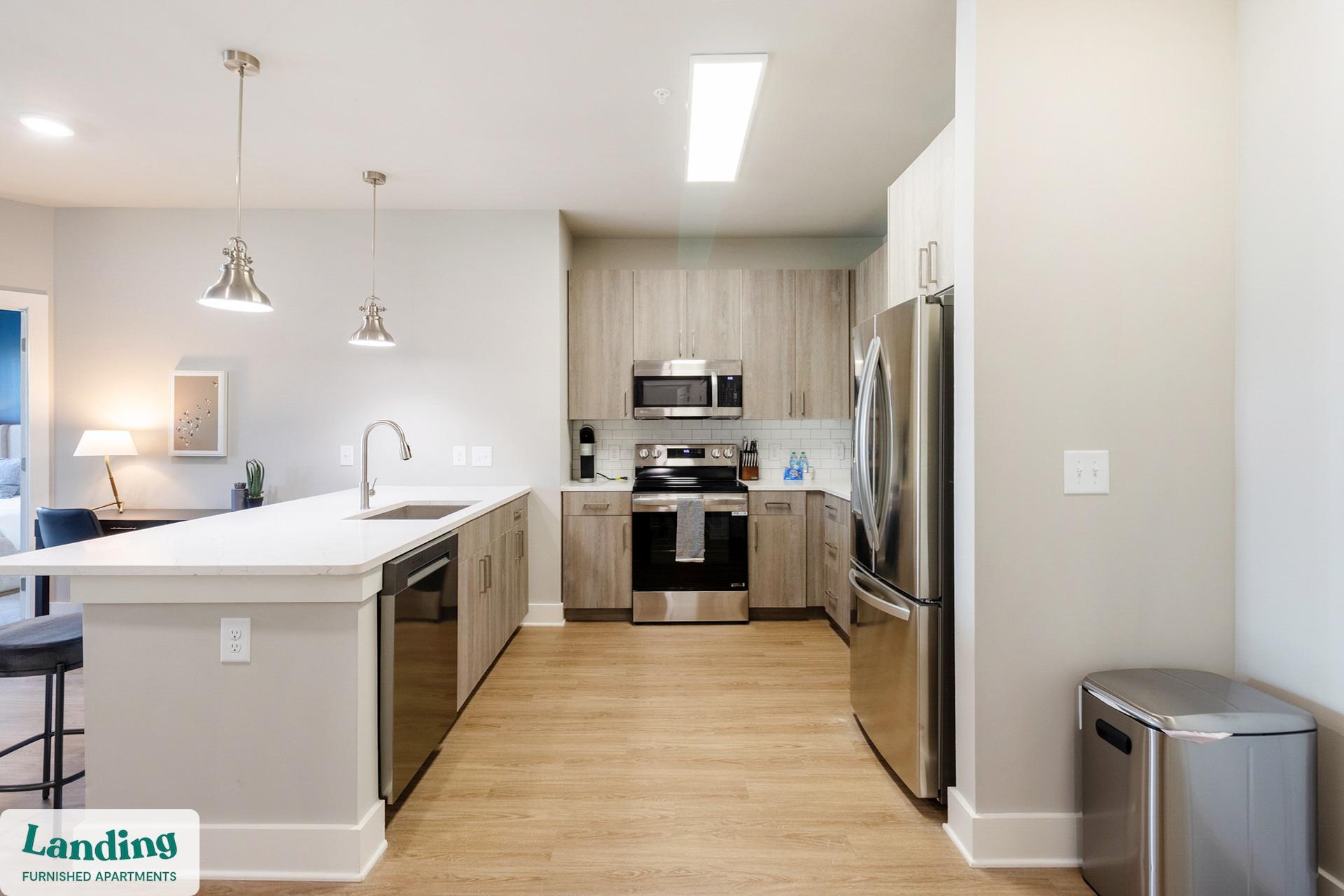 Building Photo - 25 Choctawhatchee Wy