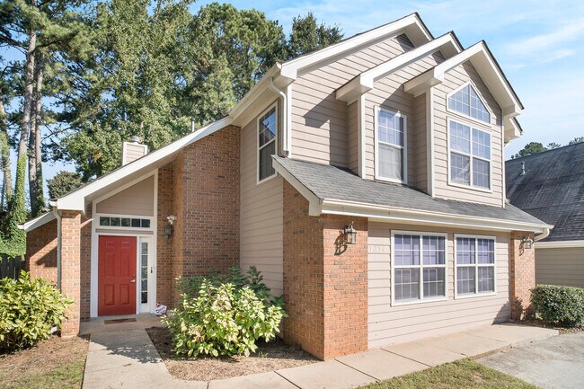 Building Photo - 1254 Watercrest Cir