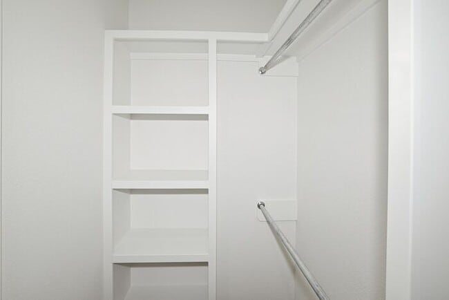 Building Photo - 10374 Tierra Santa Dr