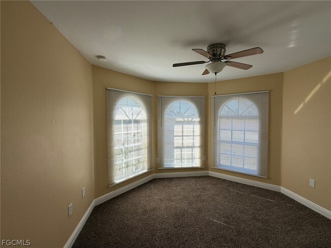 Building Photo - 2553 NW 21st Ave