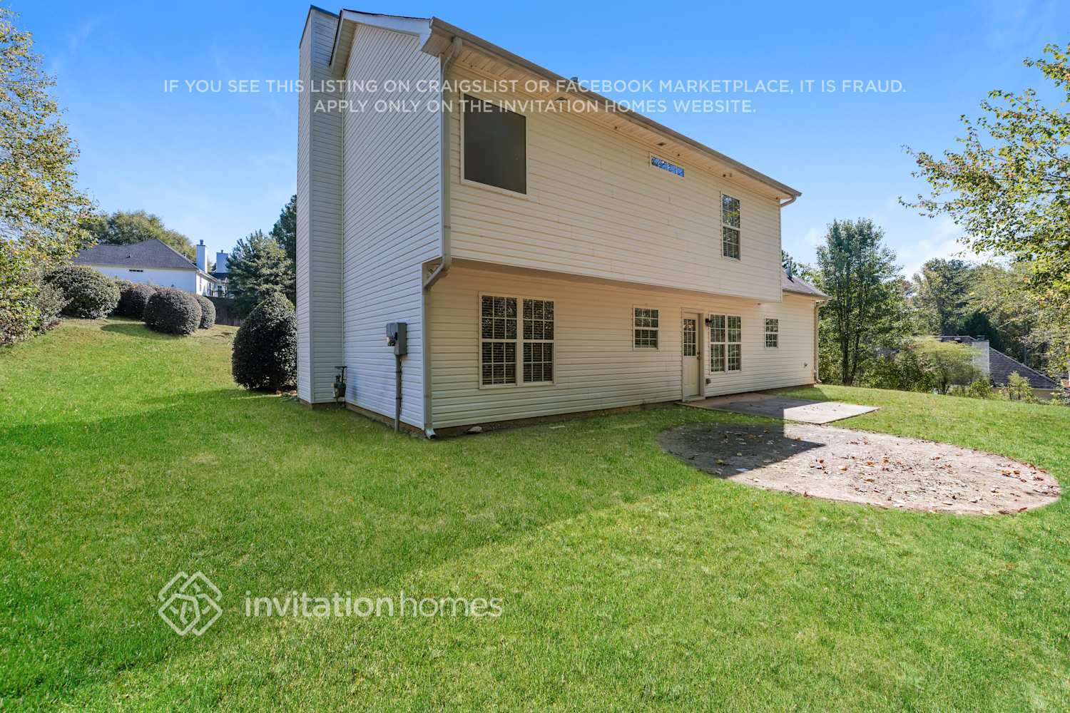 Building Photo - 316 Towler Crossing
