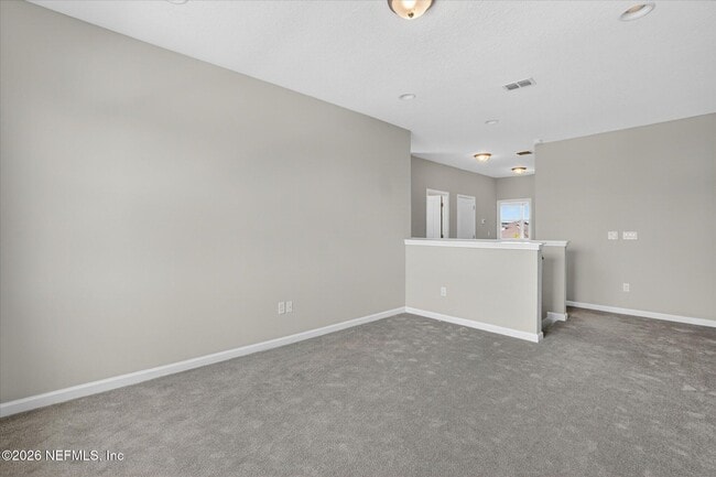 Building Photo - 698 Cherry Elm Dr