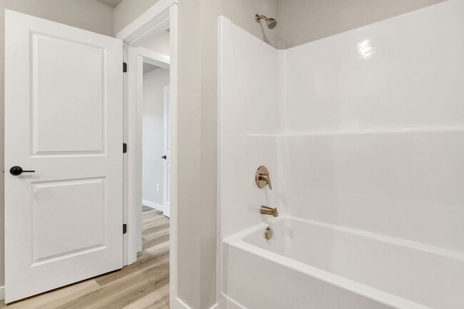 Building Photo - 2966 Sweet Gum Dr